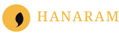 Hanaram